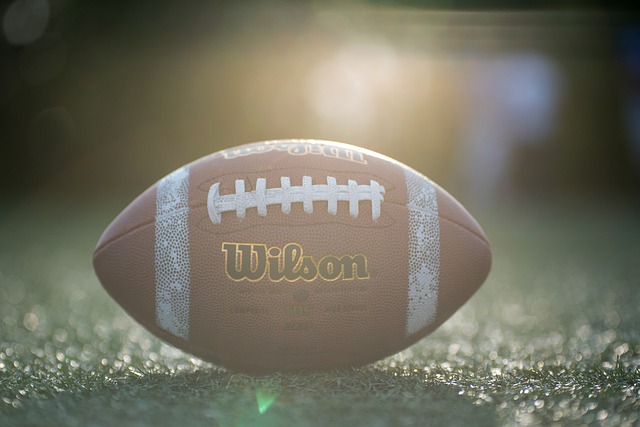 斯基拉：一家沙特俱乐部准备报价吉拉西，年薪约2000万欧